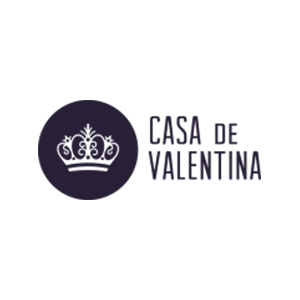 Clientes Thula Kawasaki - Casa de Valentina