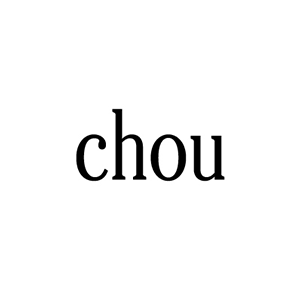 Clientes Thula Kawasaki - Chou