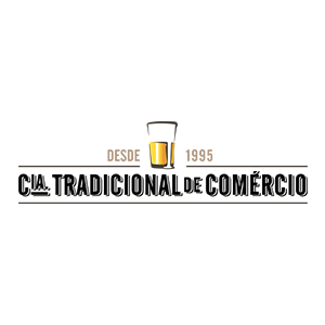 Clientes Thula Kawasaki - Cia Tradicional de Comércio