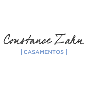 Clientes Thula Kawasaki - Constance Zahn