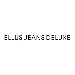 Clientes Thula Kawasaki - Ellus