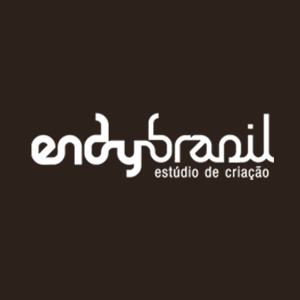 EndyBrasil