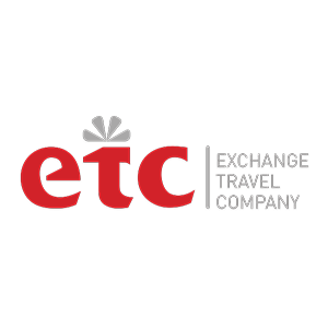 Clientes Thula Kawasaki - ETC Intercâmbio