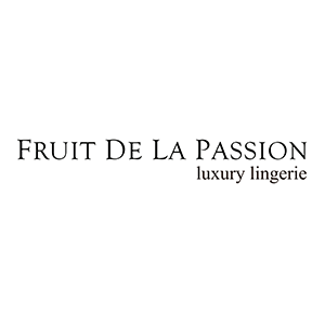 Clientes Thula Kawasaki - Fruit de la Passion