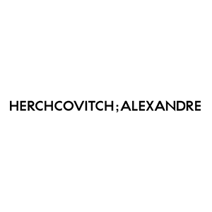 Clientes Thula Kawasaki - Herchcovitch; Alexandre