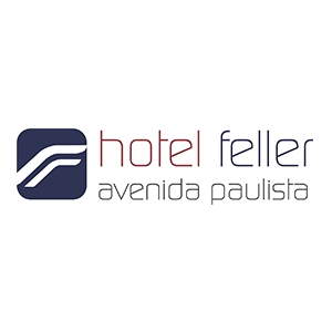 Clientes Thula Kawasaki - Hotel Feller