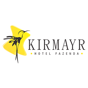 Clientes Thula Kawasaki - Kirmayr Hotel Fazenda