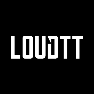 Loudtt
