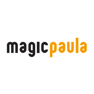 Clientes Thula Kawasaki - Magic Paula