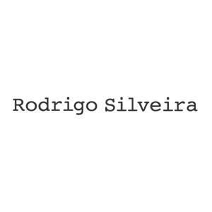 Clientes Thula Kawasaki - Rodrigo Silveira