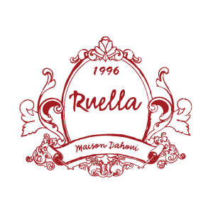 Clientes Thula Kawasaki - Ruella Bistrô