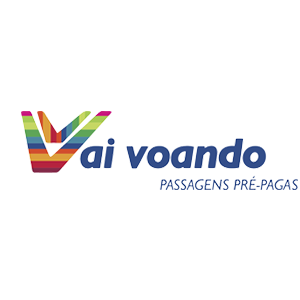 Clientes Thula Kawasaki - Vai Voando