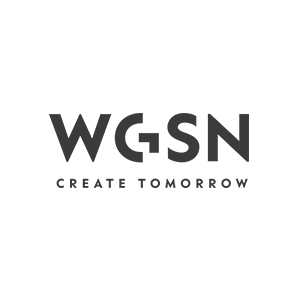 Clientes Thula Kawasaki - WGSN