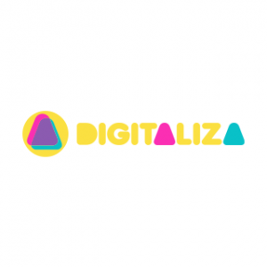 Digitaliza