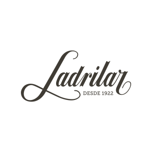 Clientes Thula Kawasaki - Ladrilar