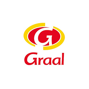 Clientes Thula Kawasaki - Rede Graal