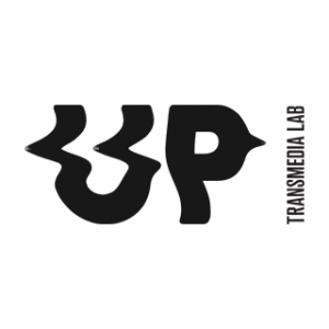 Up Transmedia Lab