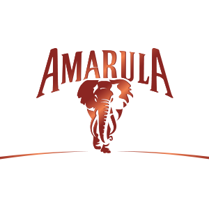 Clientes Thula Kawasaki - Amarula