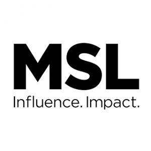 Espalhe MSL