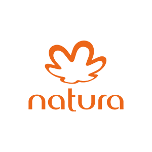 Clientes Thula Kawasaki -Natura