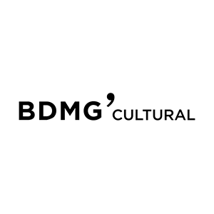 Clientes Thula Kawasaki -BDMG Cultural
