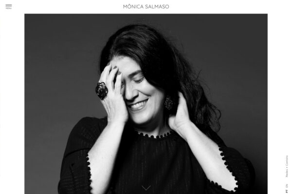 Site Mônica Salmaso