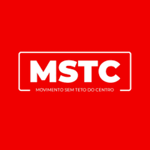 Clientes Thula Kawasaki - MSTC Movimento Sem Teto do Centro