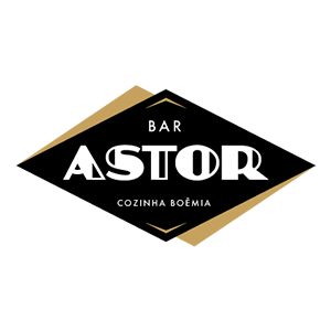 Clientes Thula Kawasaki - Bar Astor