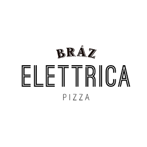 Clientes Thula Kawasaki - Bráz Elettrica
