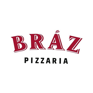 Clientes Thula Kawasaki - Bráz Pizzaria
