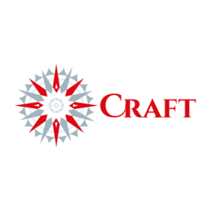 Clientes Thula Kawasaki - Craft Multi