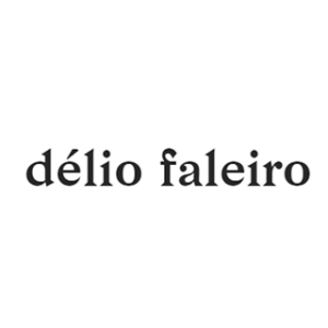 Délio Faleiro