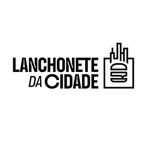 Clientes Thula Kawasaki - Lanchonete da Cidade