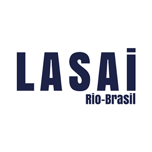 Clientes Thula Kawasaki - Lasai