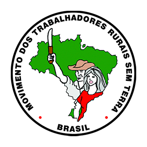 Clientes Thula Kawasaki - MST Movimento Sem Terra