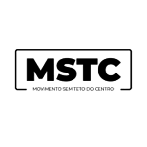 Clientes Thula Kawasaki - MSTC Movimento Sem Teto do Centro