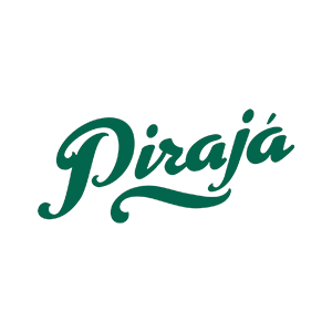 Clientes Thula Kawasaki - Pirajá
