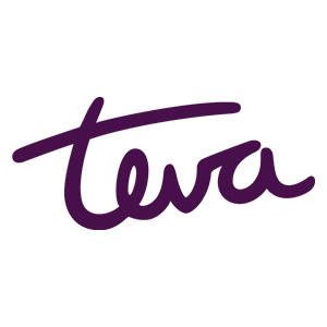 Clientes Thula Kawasaki - Teva