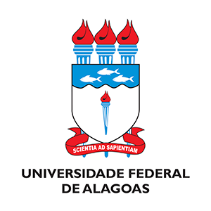 Clientes Thula Kawasaki - UFAL