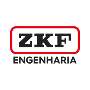 Clientes Thula Kawasaki - ZKF Engenharia