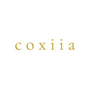 Coxiia