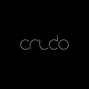Crudo