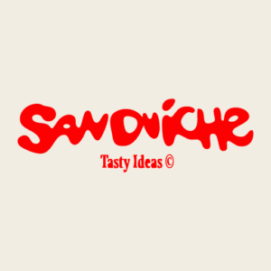 Sanduíche