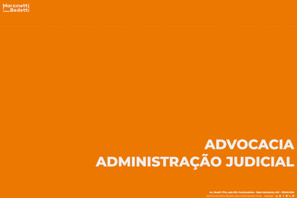 Site MBTTI Advogados